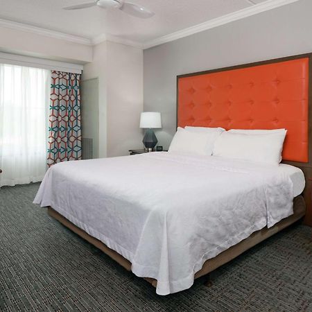 Homewood Suites By Hilton Cleveland-Beachwood Zewnętrze zdjęcie